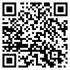 QR Code for Tait David in Ridgewood, NJ 07450
