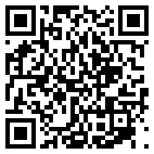 QR Code for Talbots in Princeton, NJ 08542