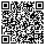 QR Code for Tapco Protection Systems in Mount Laurel, NJ 08054