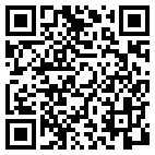 QR Code for Team Law in Perth Amboy, NJ 08861