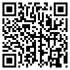 QR Code for Team Safe in Elmwood Park, NJ 07407