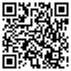 QR Code for Telegroup in Jersey City, NJ 07310
