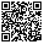 QR Code for The Baker Boys in Ocean Grove, NJ 07756
