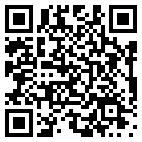 QR Code for The Pool Boss in Wayne, NJ 07470