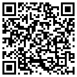 QR Code for The Print Shop in Stratford, NJ 08084