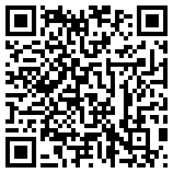 QR Code for The Pumpkin Patch in Hackettstown, NJ 07840