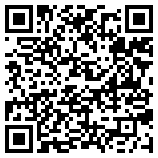QR Code for The Royal Group in Marlton, NJ 08053