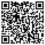 QR Code for Time Warner in Rutherford, NJ 07070