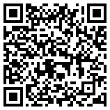 QR Code for Timely Cleaners & Furriers in Maywood, NJ 07607