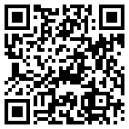QR Code for Tobiko Sushi in Cherry Hill, NJ 08034