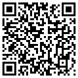 QR Code for Tony Sopranos Pizza in Cherry Hill, NJ 08002