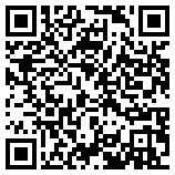 QR Code for Top Security Locksmiths in Belmar, NJ 07719