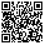 QR Code for Towers Deli in Union City, NJ 07087