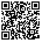 QR Code for Tree King in Barnegat, NJ 08005