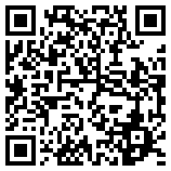 QR Code for Trinity Wellness in Metuchen, NJ 