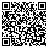 QR Code for Tristar Products - - Corporate in Fairfield, NJ 07004