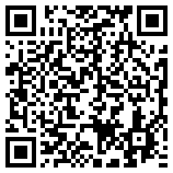 QR Code for Tropical Smoothie Cafe in Livingston, NJ 07039