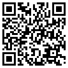 QR Code for Troy Towers in Bloomfield, NJ 07003