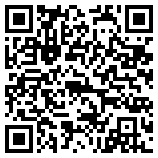 QR Code for Tryco Tool & Mfg in Orange, NJ 07050