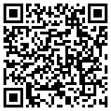QR Code for TS Van Lines in Hackensack, NJ 07601