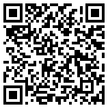 QR Code for Tutto Frutta Produce in Freehold, NJ 07728