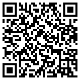 QR Code for U.S. Security Associates in Roseland, NJ 07068