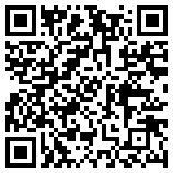 QR Code for Ultimate Precision Motors in Bergenfield, NJ 07621
