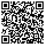 QR Code for United States Government - the Air Force Department of in Trenton, NJ 08608