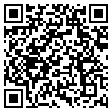 QR Code for Untouchable Towing in Hammonton, NJ 08037