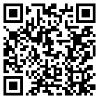 QR Code for Ups in Branchburg, NJ 08876