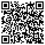QR Code for Vending Company LNG in River Edge, NJ 07661