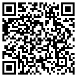 QR Code for Verizon Wireless in Paramus, NJ 07652