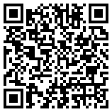 QR Code for Virtus Group in Princeton, NJ 08542