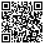 QR Code for Vision Plastics in Roselle, NJ 07203