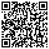 QR Code for Visual Computer Solutions in Jackson, NJ 08527