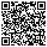 QR Code for Vitality Staffing in Trenton, NJ 08611