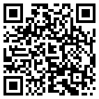 QR Code for Vitanzo Peter C in Brielle, NJ 08730
