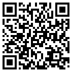 QR Code for vitel global communications in Piscataway, NJ 08854