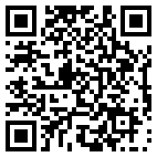 QR Code for Waffle & Bubble in West New York, NJ 07093