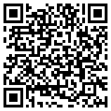 QR Code for Walker Roofing in Glassboro, NJ 08028