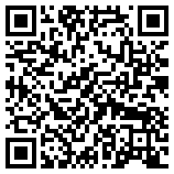 QR Code for Walmart Pharmacy in Bridgeton, NJ 08302