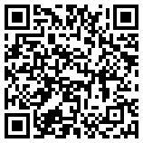 QR Code for Warren Brook Golf Course in Warren, NJ 07059
