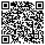 QR Code for Water Enforcement in Mercerville, NJ 08619