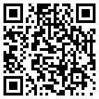 QR Code for Wawa in Cinnaminson, NJ 08077