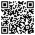 QR Code for White Manor in Fort Lee, NJ 07024