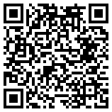 QR Code for Fiore William J in Brick, NJ 08723