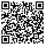 QR Code for J D'S Sports Bar in Riverside, NJ 08075