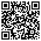 QR Code for Wilson Cleaners in Cherry Hill, NJ 08003