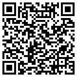 QR Code for Wilson & Wilson Attorneys in Newark, NJ 07102