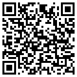 QR Code for Win-Tech Precesion Products in East Hanover, NJ 07936